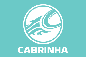We use Cabrinha twin tip, surfboards and kites