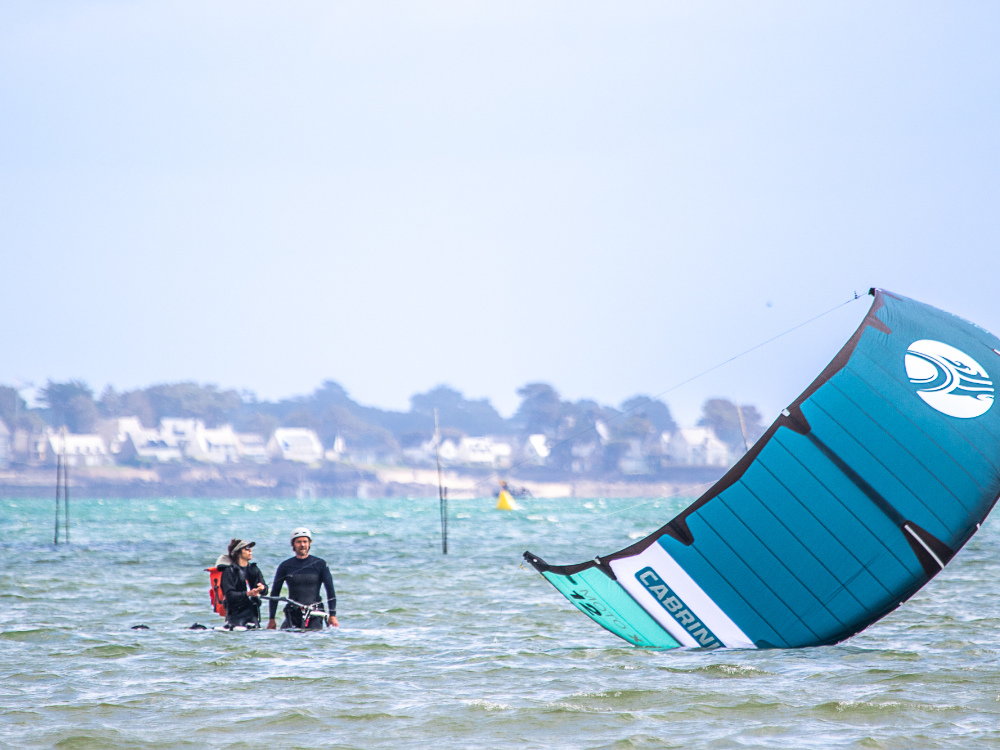 A private pack of three lessons for this student